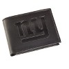 Evergreen NFL New York Giants Bi-Fold Wallet, Black - 2 of 3