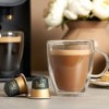 Peet's French Extra Dark Roast Coffee Capsules for L'OR Barista  - 11oz/30ct - 3 of 4