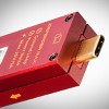 iFi Audio iDefender Max USC-C Ground Loop Breaker & Power Injector - 4 of 4
