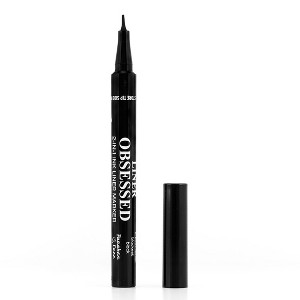 Palladio 2 in 1 Eye Liner Marker - 1 of 4
