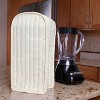 John Ritzenthaler Co. Blender Kitchen Appliance Cover - 3 of 4