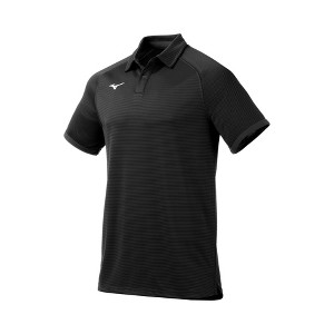 Mizuno Men's Scout Polo - 1 of 2