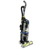 bissell pet hair eraser turbo rewind upright vacuum 2790