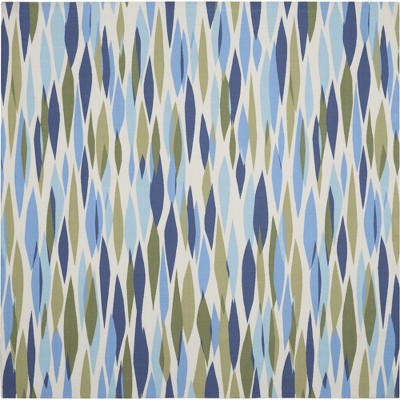 Waverly Sun N Shade Indoor Outdoor Area Rug