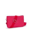 Kipling Riri Love Crossbody Bag - 2 of 4