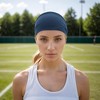 Unique Bargains Flexible Wide Edge Headband 1 Pc - 2 of 4