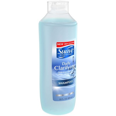 Pantene Clarifying Shampoo : Target