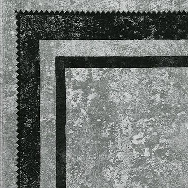 black gray