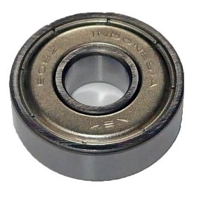 Black and Decker Genuine OEM Replacement Ball Bearing # N110358 - 1 of 3