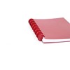 Talia Discbound Notebook Planner, Customizable - 4 of 4