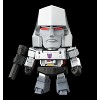 No.1793 Megatron Nendoroid | Transformers | Sentinel Action figures - image 4 of 4