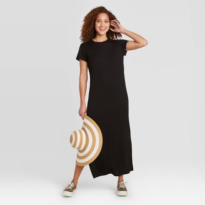 target tee shirt dress