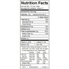 Cherry Bay Orchards - Dried Montmorency Tart Cherries (24oz Bag) - 100% Domestic, Natural, Kosher Certified, Gluten-Free, and GMO Free - Packed in a - 2 of 4