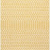 JONATHAN Y Ourika Moroccan Geometric Textured Weave Indoor/Outdoor Area Rug - 2 of 4