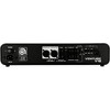 Ampeg Venture V12 Bass Amp Head - 3 of 4
