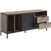 Cesicia TV Stand - 4 of 4
