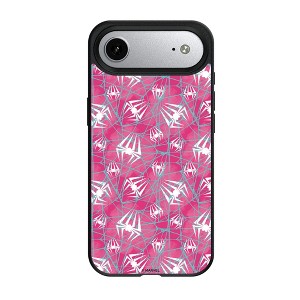 Marvel Spider-Man Pattern MagSafe Compatible Cell Phone Case for Apple iPhone 17 Series - 1 of 4