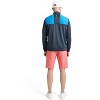Men's Hoylake Thermo Midlayer Jacket - Abacus Sportswear US - 2 of 4