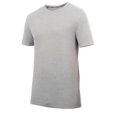 Mizuno Men's Infinity Short Sleeve Tee