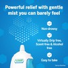 Flonase Sensimist Allergy Relief Nasal Spray - Fluticasone Furoate


 - 4 of 4
