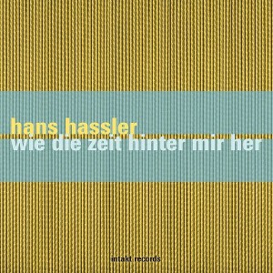 Beat F llmi - Wie Die Zeit Hinter Mir Her (CD) - 1 of 1