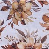 Split P Fall Table Runners - 3 of 4