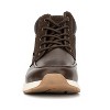 Reserved Footwear New York Men's Elton Boots - 4 of 4