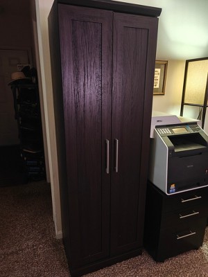 Guest review image 1 of 2, zoom in