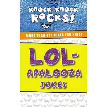 Jokes & Novelties Jokes Foam Rocks