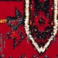 red/multi