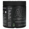 ABE Ultimate Pre-Workout, Tropical Vibes, 13.75 oz (390 g) - 4 of 4