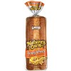 Skippy 40oz Chunky Peanut Butter + Nature's Own 20oz Honey Wheat Bread - 3 of 4