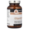 Quality of Life Oligoderm™ with Oligonol™ and Niacinamide, 60 VegiCaps - 4 of 4