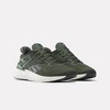 Reebok Nano Gym Men's Shoes - 4 of 4