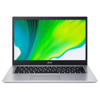 Acer Aspire 5 14" Laptop Intel i3 3.0GHz 8GB 256GB SSD W11H in S Mode | A514-54-35LK | NX.AAWAA.001 - Manufacturer Refurbished