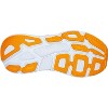 Hoka One One Bondi 7 Running Shoes - Women's - 4 of 4