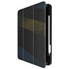 Keyscaper WWE Wrestlemania Steel Tablet Case for Apple iPad - 2 of 4