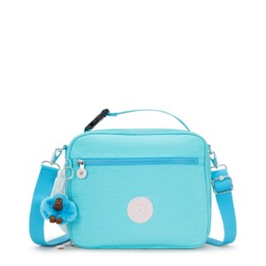 Kipling Ermy Lunch Bag - 1 of 4