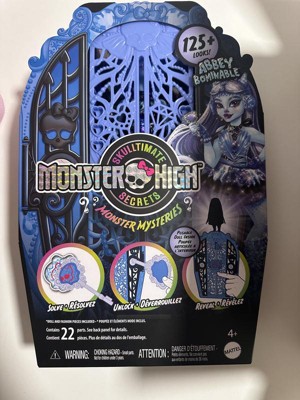 Guest review image 2 of 2, zoom in