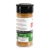 Redmond Life Real Salt Season Salt Shaker 8.25 oz - 2 of 4