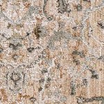 gray, taupe, beige, medium gray, teal, olive, sage