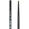 Vic Firth Robert "Sput" Searight Signature Drum Sticks Wood - 2 of 4