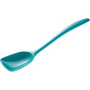Gourmac 11-Inch Melamine Spoon - 1 of 1