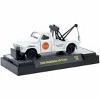 M2 Machines 1949 Studebaker 2R Truck Auto Thentics R100 - 2 of 3