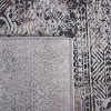 Vogue VGE156 Power Loomed Indoor Rugs - Safavieh - 3 of 4