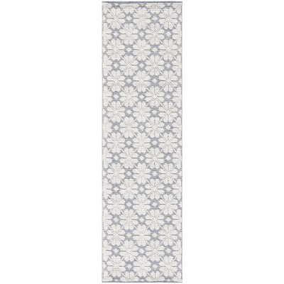 Vermont VRM303 Hand Woven Indoor Rugs - Safavieh