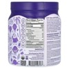 KOS Organic Acai Juice Powder, 12.7 oz (360 g) - 2 of 3