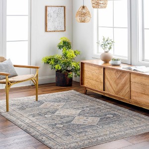 Hauteloom Lyam Area Rug - 1 of 4