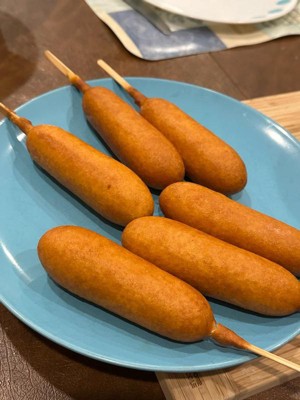 Guest review image 3 of 3, zoom in