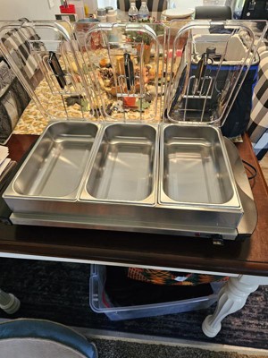 Guest review image 2 of 2, zoom in